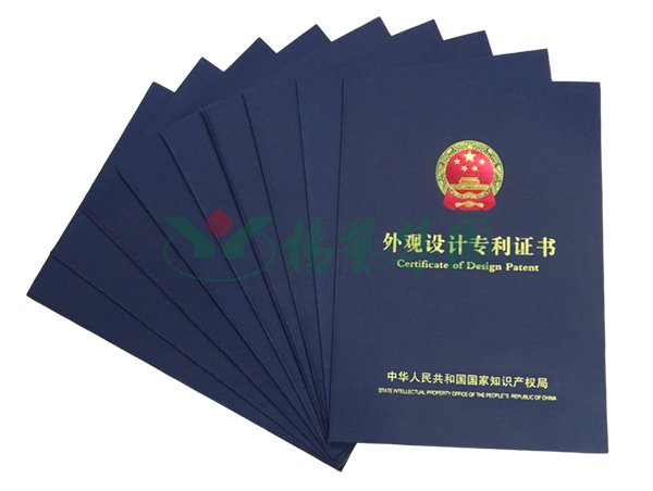 永乐高·(中国区)官方网站