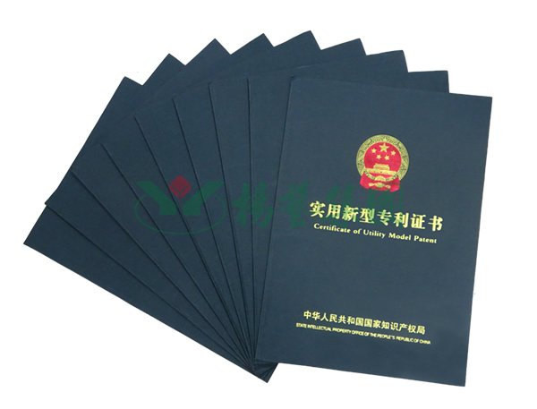永乐高·(中国区)官方网站