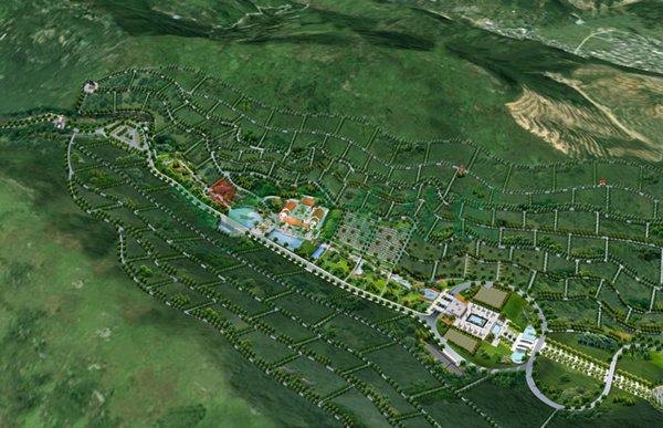 永乐高·(中国区)官方网站