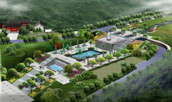 永乐高·(中国区)官方网站