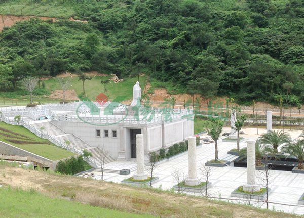 永乐高·(中国区)官方网站