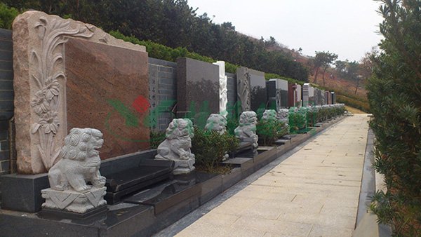 永乐高·(中国区)官方网站