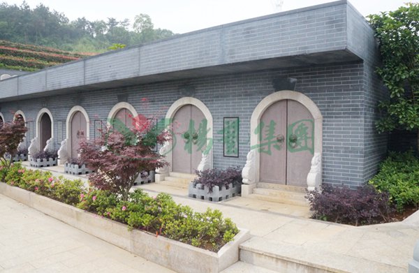 永乐高·(中国区)官方网站