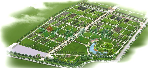 永乐高·(中国区)官方网站