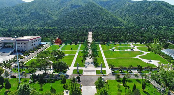 永乐高·(中国区)官方网站