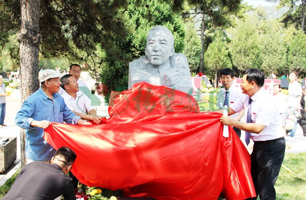 永乐高·(中国区)官方网站