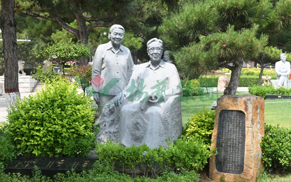 永乐高·(中国区)官方网站