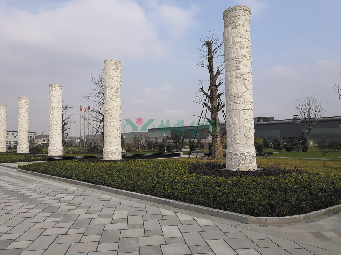 永乐高·(中国区)官方网站