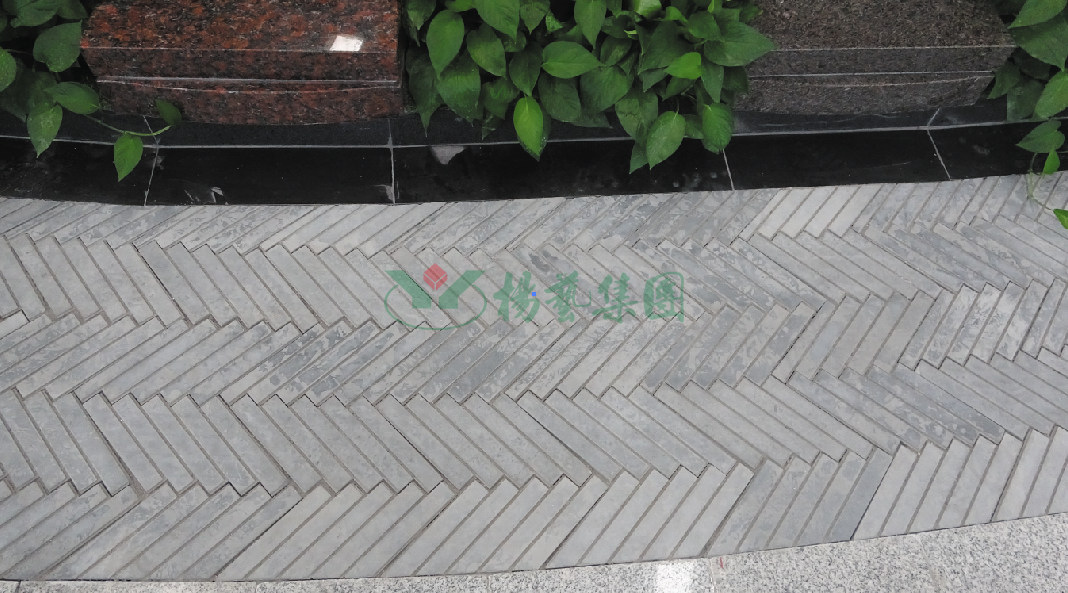 永乐高·(中国区)官方网站