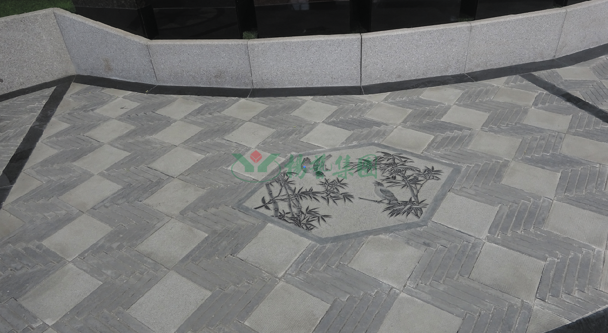 永乐高·(中国区)官方网站