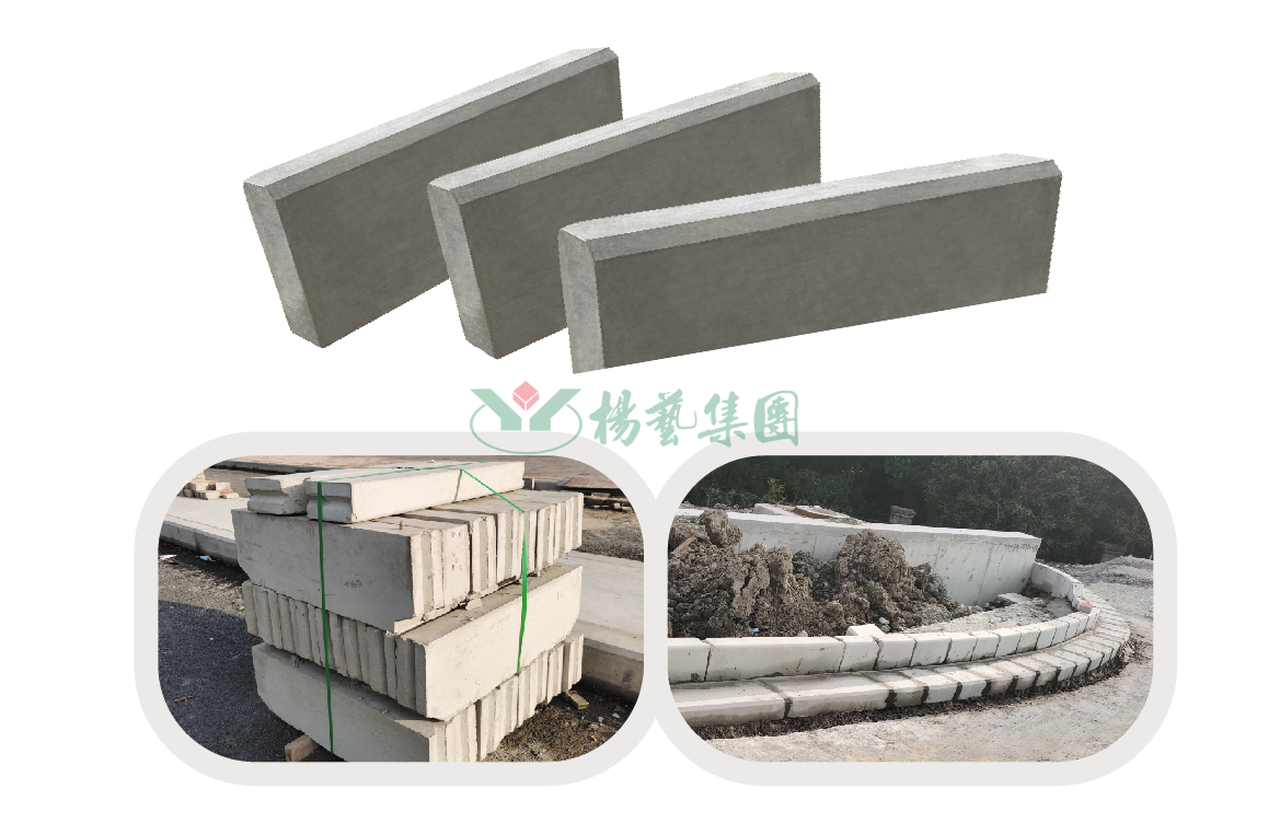 永乐高·(中国区)官方网站