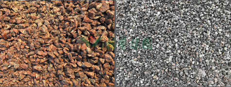 永乐高·(中国区)官方网站