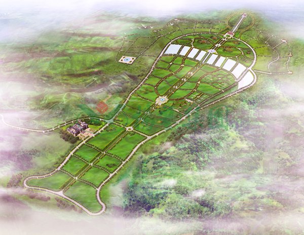 永乐高·(中国区)官方网站