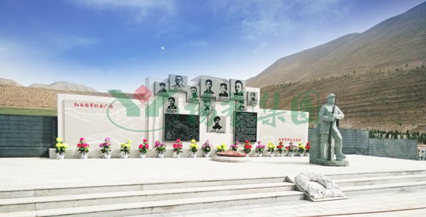 永乐高·(中国区)官方网站