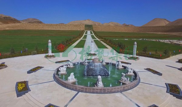 永乐高·(中国区)官方网站