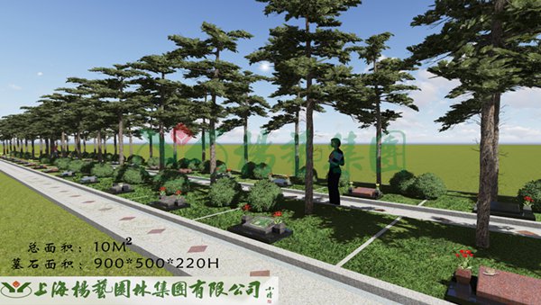 永乐高·(中国区)官方网站