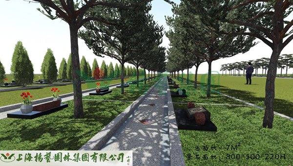 永乐高·(中国区)官方网站