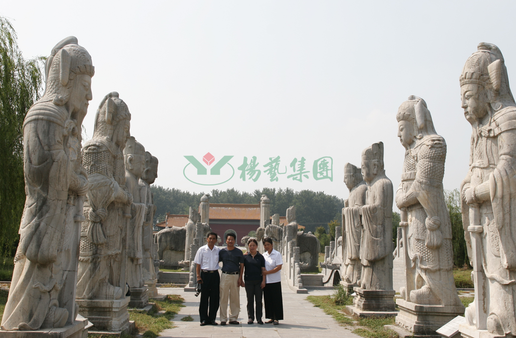 永乐高·(中国区)官方网站