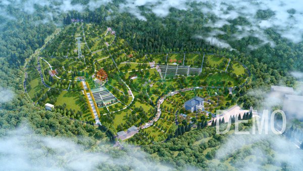 永乐高·(中国区)官方网站