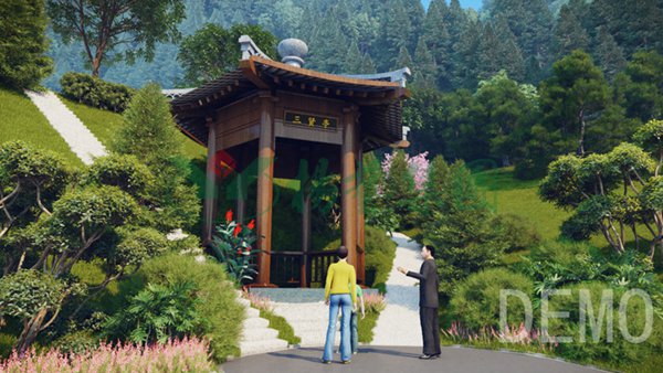 永乐高·(中国区)官方网站