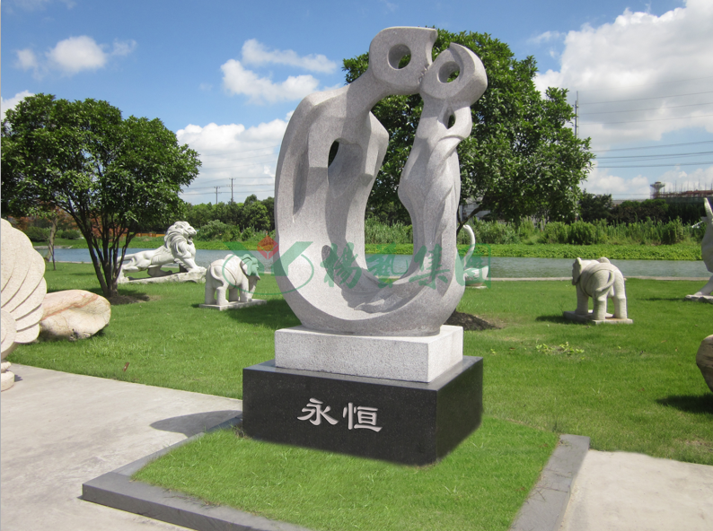 永乐高·(中国区)官方网站