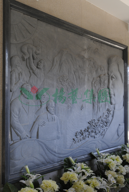 永乐高·(中国区)官方网站