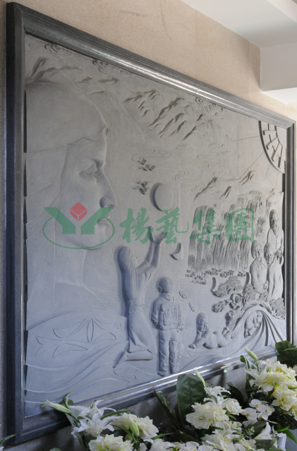 永乐高·(中国区)官方网站