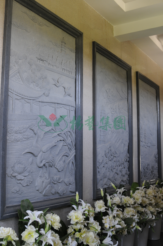 永乐高·(中国区)官方网站