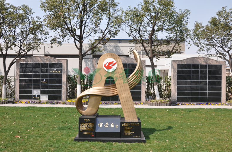 永乐高·(中国区)官方网站