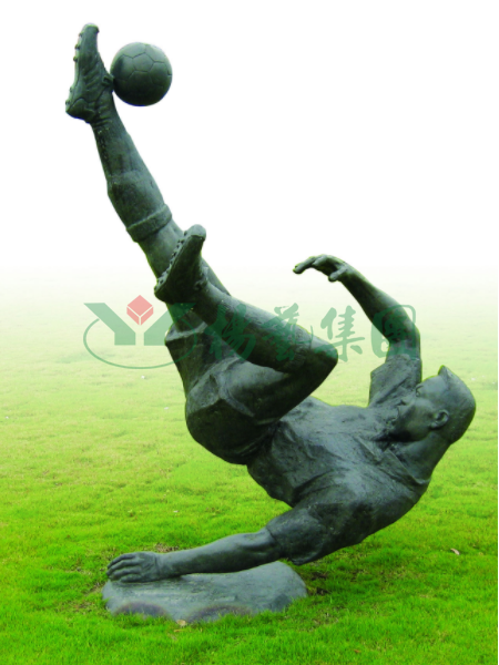 永乐高·(中国区)官方网站