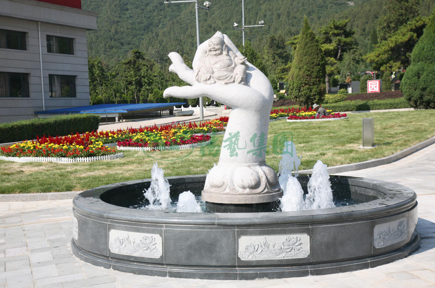 永乐高·(中国区)官方网站