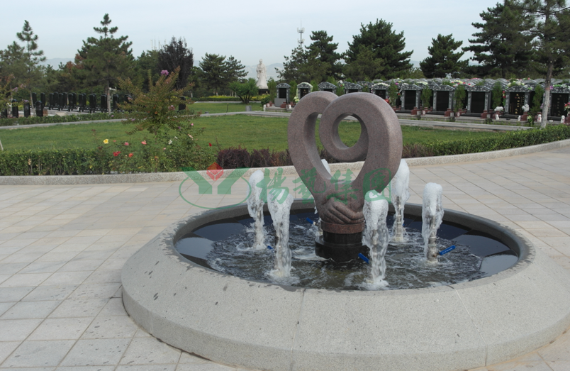 永乐高·(中国区)官方网站