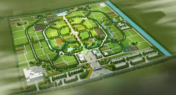 永乐高·(中国区)官方网站