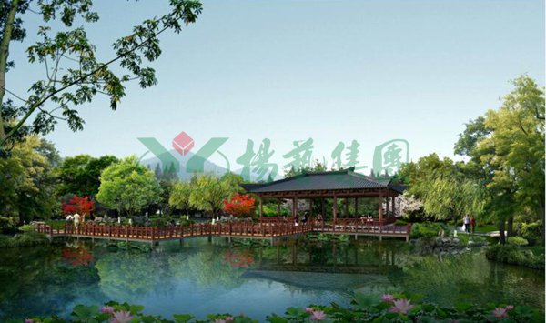 永乐高·(中国区)官方网站