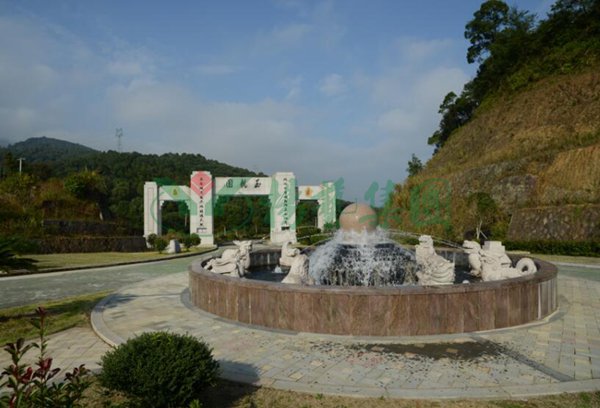 永乐高·(中国区)官方网站