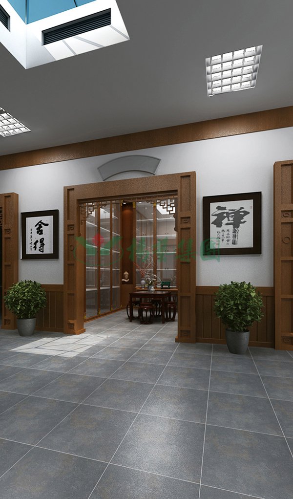 永乐高·(中国区)官方网站