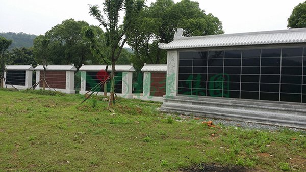 永乐高·(中国区)官方网站