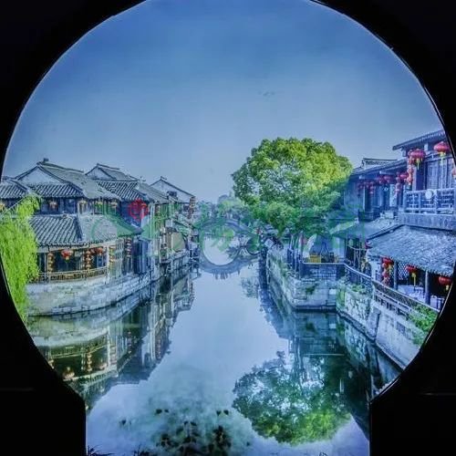 永乐高·(中国区)官方网站