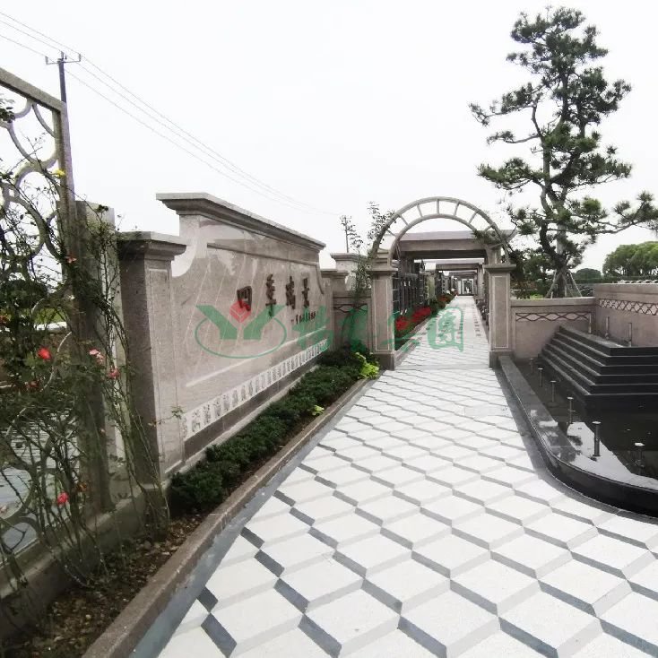 永乐高·(中国区)官方网站