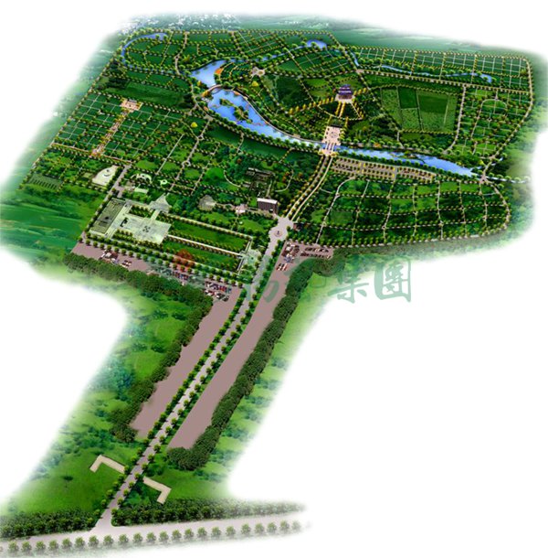 永乐高·(中国区)官方网站