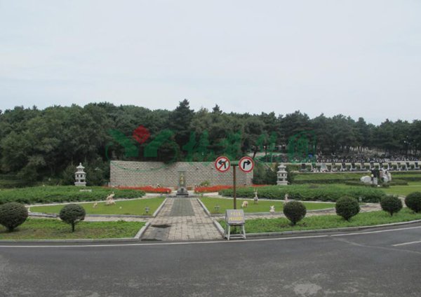 永乐高·(中国区)官方网站