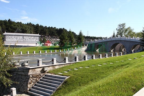 永乐高·(中国区)官方网站