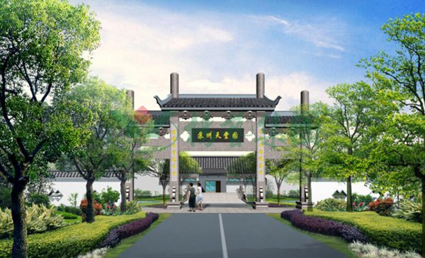 永乐高·(中国区)官方网站