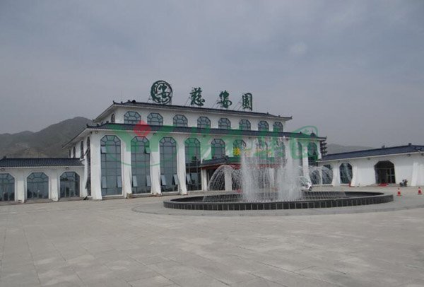 永乐高·(中国区)官方网站