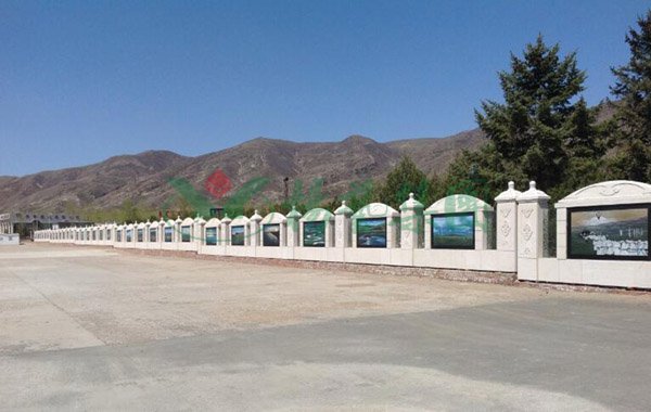 永乐高·(中国区)官方网站