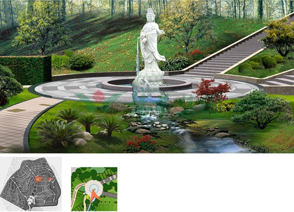 永乐高·(中国区)官方网站