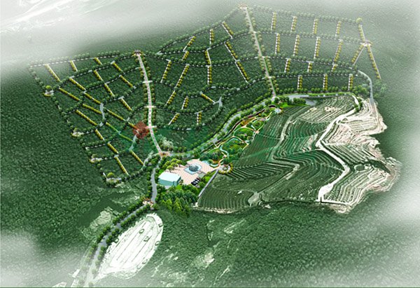 永乐高·(中国区)官方网站