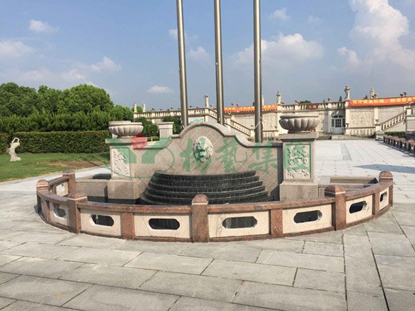 永乐高·(中国区)官方网站