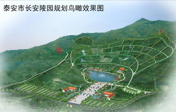 永乐高·(中国区)官方网站