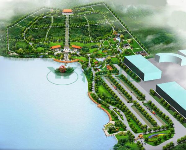 永乐高·(中国区)官方网站